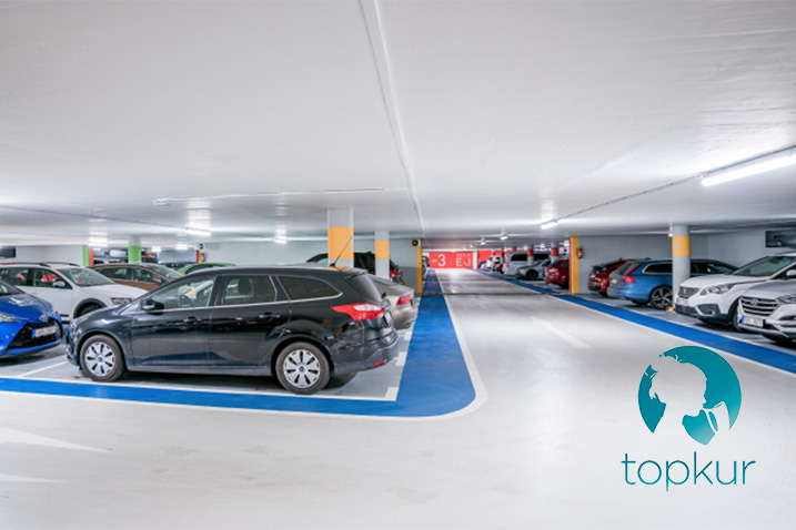 image_672238d12d04f.jpg voucher picture