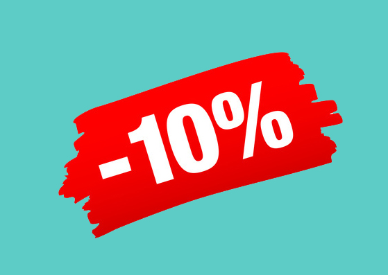 image_692734bdbaa14.jpg voucher picture