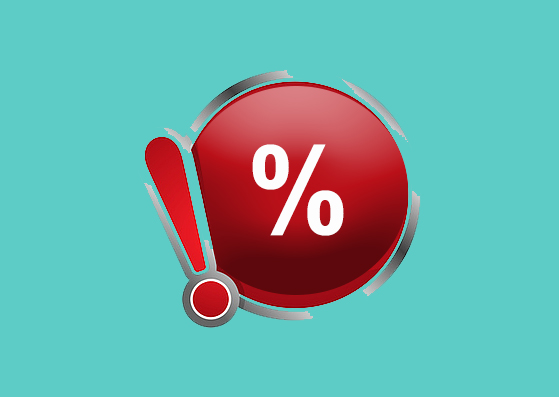 image_69679c3f830df.jpg voucher picture