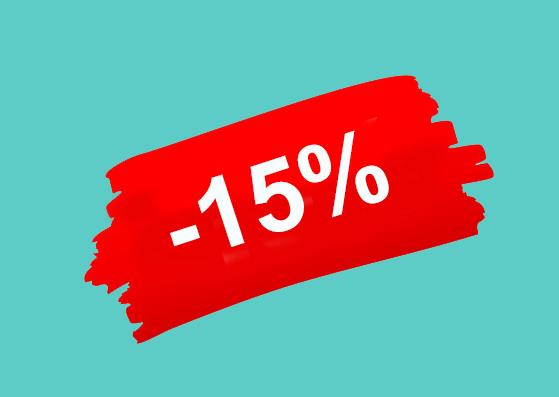 image_69824bc5ed9c5.jpg voucher picture