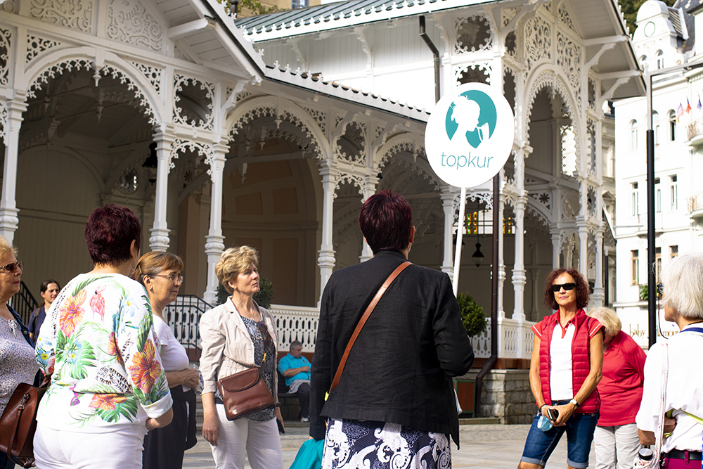 image_69b41f11618bf.jpg voucher picture