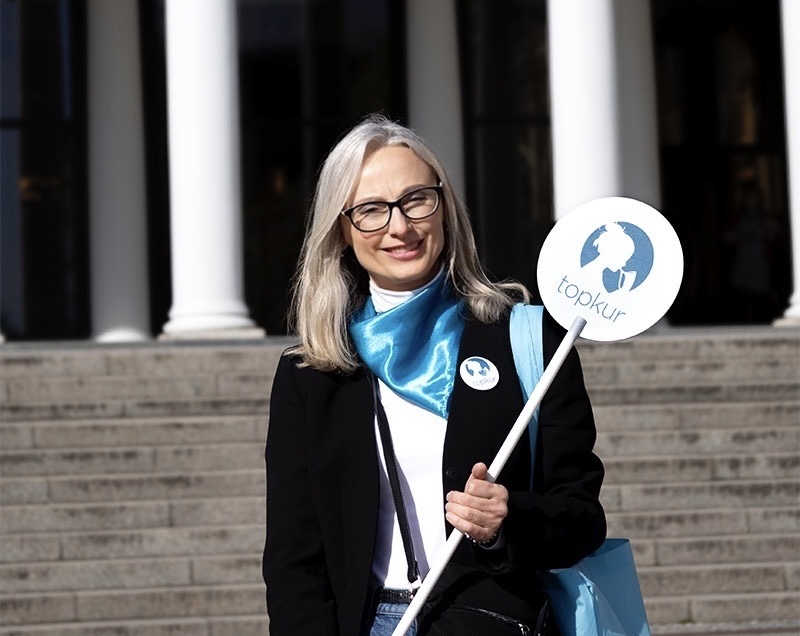 image_69b4209ca2de0.jpg voucher picture