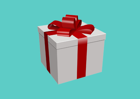 image_6aaceb61928c2.jpg voucher picture