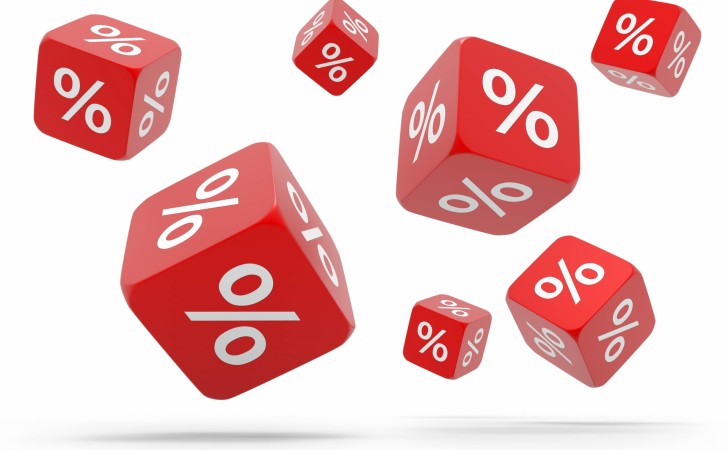 voucher_622788cf39970.jpg voucher picture