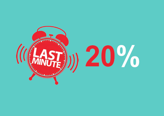 voucher_65ef583622d27.jpg voucher picture